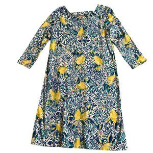 for love and lemons carla maxi dress For Love & Lemons Carla Maxi Dress | Pink/Floral | Size XS